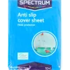 Spectrum afdekfolie | Action NL