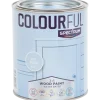 Spectrum Colourful 2-in-1 meubelverf Icy Blue Blauw | Action NL