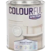 Spectrum Colourful 2-in-1 meubelverf Beige Beige | Action NL