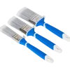 Spectrum kwastenset | Action NL