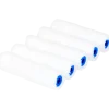 Spectrum microvezel verfrollers | Action NL