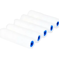 Spectrum microvezel verfrollers | Action NL