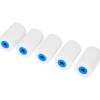 Spectrum mini-verfrollers | Action NL