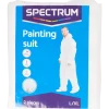 Spectrum schildersoveralls | Action NL