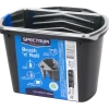 Spectrum verfemmer | Action NL
