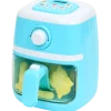 Speelgoed airfryer Vanaf 3 jaar | Action NL