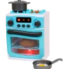 Speelgoed oven Vanaf 3 jaar | Action NL