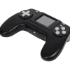 Spel controller | Action NL