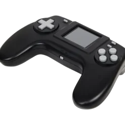 Spel controller | Action NL