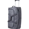 Spilbergen reistas 66 x 31 x 30 cm | Action NL