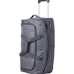 Spilbergen reistas 66 x 31 x 30 cm | Action NL