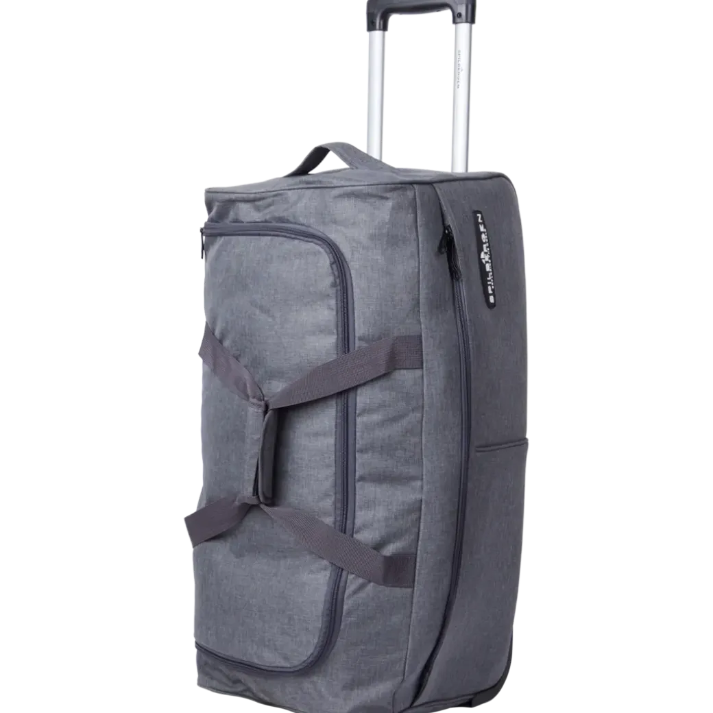 Spilbergen reistas 66 x 31 x 30 cm | Action NL