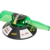 Spin the Bottle spel | Action NL