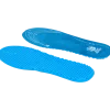 Sport Support sport-inlegzolen Blauw | Action NL