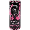 Squid Game energy drink Watermeloen | Action NL