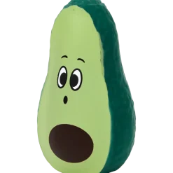 Squishy Vanaf 3 jaar | Action NL