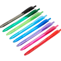 Staedtler balpennen | Action NL