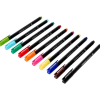 Staedtler fineliners | Action NL