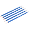 Staedtler potloden Norica HB | Action NL