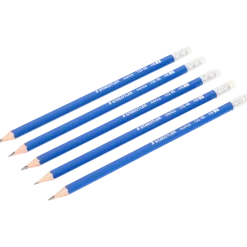 Staedtler potloden Norica HB | Action NL