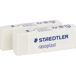 Staedtler rasoplast gum | Action NL