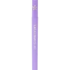 Stempel eyeliner | Action NL