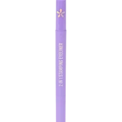 Stempel eyeliner | Action NL