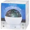 Sterrenprojector | Action NL