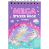 Stickerboek | Action NL