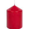 Stompkaars rood Rood | Action NL