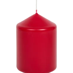 Stompkaars rood Rood | Action NL