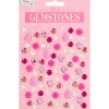 Strass-stickers | Action NL