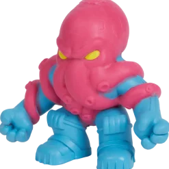 Stretcherz uitrekbaar figuur Stretch Squad | Action NL