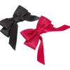 Strik-haarclip 1 Stuks | Action NL