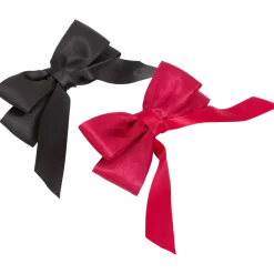 Strik-haarclip 1 Stuks | Action NL