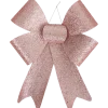 Strik met glitter | Action NL