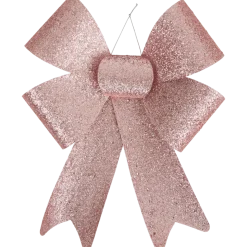 Strik met glitter | Action NL