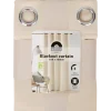 Studio Home kant-en-klaar verduisterend gordijn Polyester | Action NL