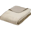 Studio Home velvet bedsprei | Action NL