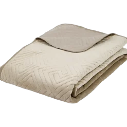 Studio Home velvet bedsprei | Action NL