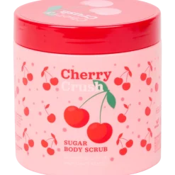 Suikerscrub Cherry Crush | Action NL