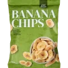 Sunny Bites bananenchips | Action NL