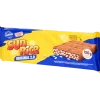 Sunrice chocolade | Action NL