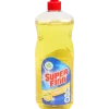 Superfinn afwasmiddel Lemon | Action NL