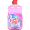 Superfinn afwasmiddel Soft Touch | Action NL