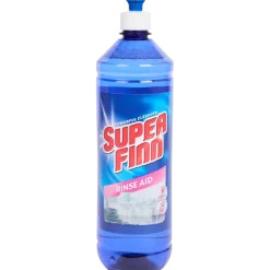 Superfinn glansspoelmiddel | Action NL