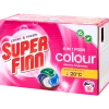 Superfinn 4-in-1 pods Kleur | Action NL