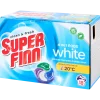 Superfinn 4-in-1 pods White | Action NL