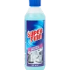 Superfinn ontkalker | Action NL