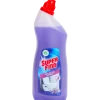 Superfinn toiletgel Lavendel | Action NL